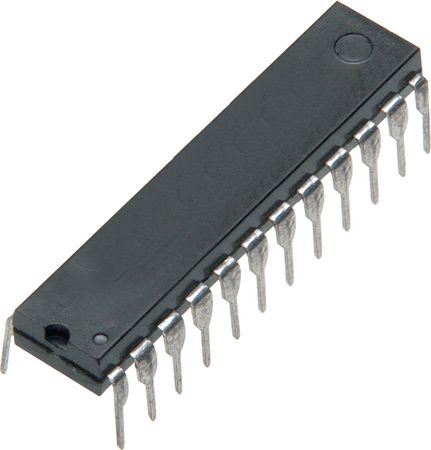 Product thumbnail 6