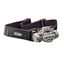 IRIX II GREY HEADLAMP 5LED FLOOD