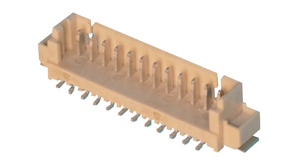 Product diagram or image