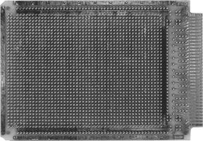 Product diagram or image