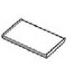 Product diagram or image