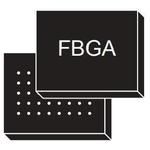 256M-bit SLC NAND Flash, Parallel, 1.8V, 55-Pin TFBGA
