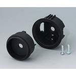 Res Accessories Assembly Kit