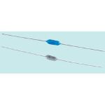 Fuse Subminiature Slow Blow Acting 1.5A 125V Axial 2.4 X 7mm CSA/UL/cUL