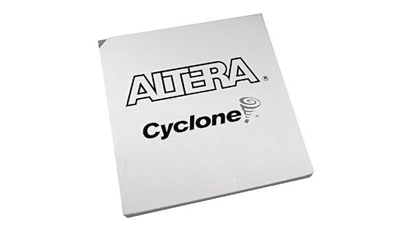 Product thumbnail 5