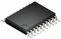 3A LED Driver, Analog/PWM Dimming, SEPIC, 40V, TSSOP, SMT