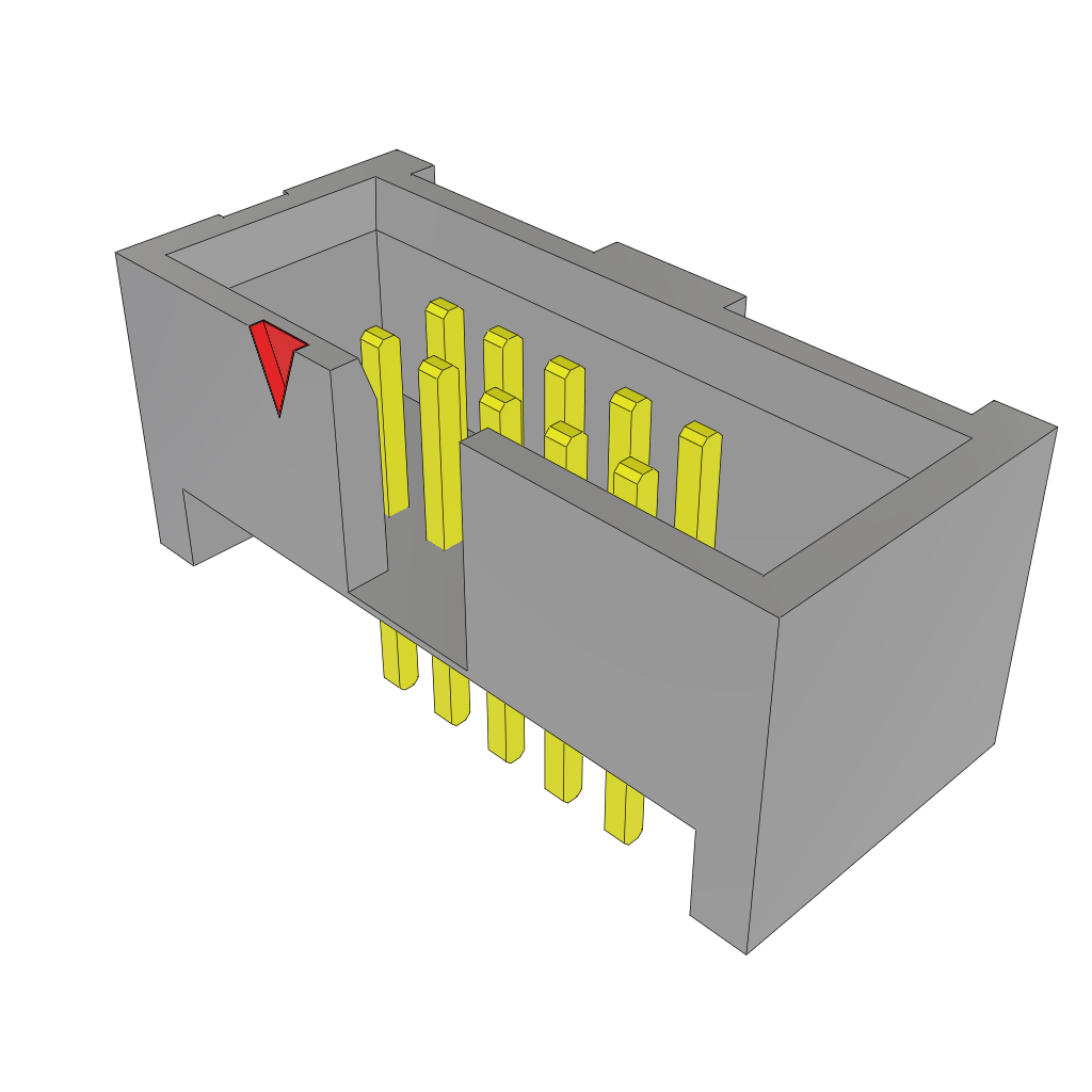 Product diagram or image