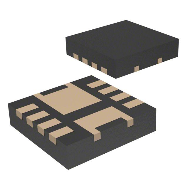 Product thumbnail 4