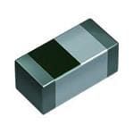 18nH 5% Ferrite SMD Inductor 0402