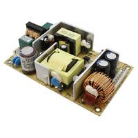 AC/DC CONVERTER 5V 70W