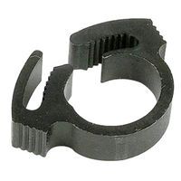 PRO POWER         CHC-58             SNAP-IT HOSE CLAMP