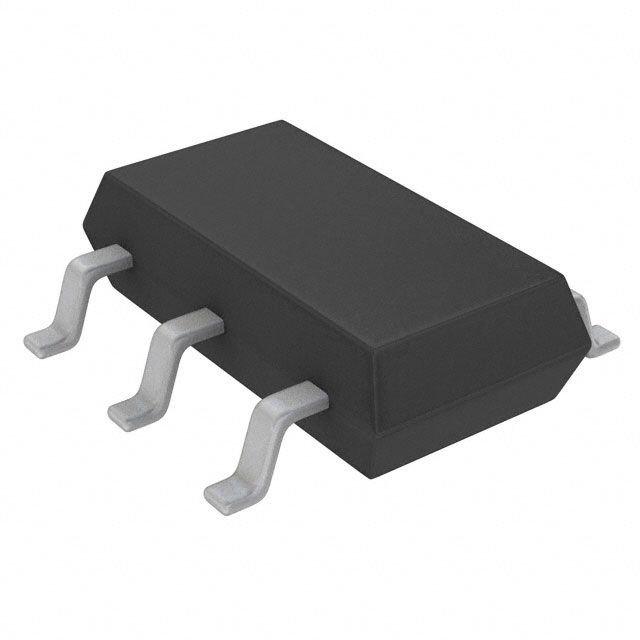 Product diagram or image
