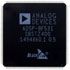 Product thumbnail 7