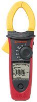 Current clamp meter 1000 kW 1000 AAC 1000 ADC TRMS AC, ACDC-54NAV, Amprobe