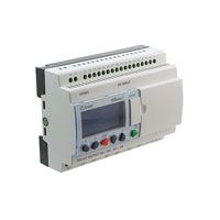 Controllers M3 CUSTOM XD26 24VDC EXPAN RLY