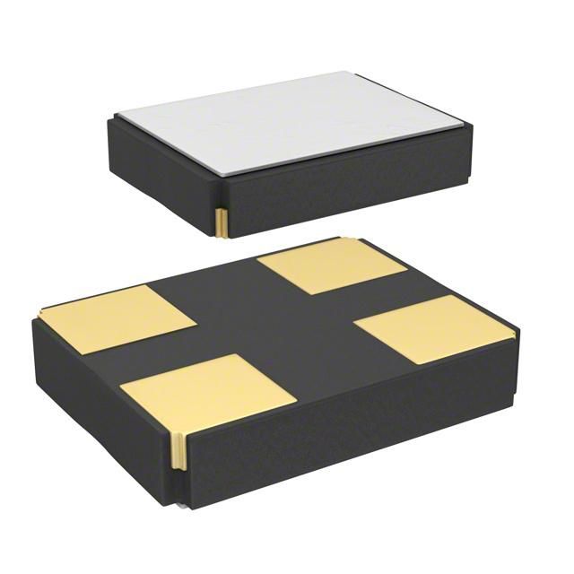 Product diagram or image