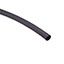 Heat Shrink Tubing Dual Wall Black 5/16" PO