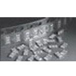 Fuse, 0.75A, 63V, Very Fast Acting, 1206 SMD, T/R