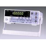 Sweep Function Generator 0.1Hz-10 MHz TTL CMOS 110 MHz Frequ