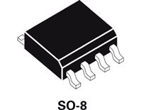 Product thumbnail 7