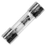 Fuse Miniature Super Time Lag Acting 6.3A 125V Holder Cartridge 5 X 20mm Glass Tray CE/UL