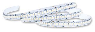 LEDXON MODULAR         9009102             LED, HP MULTI, N.WHITE, 4000K