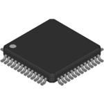 Ethernet PHY 1-CH 5V 52-Pin TQFP SMT