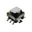 WE-CST Current Sense Transformer