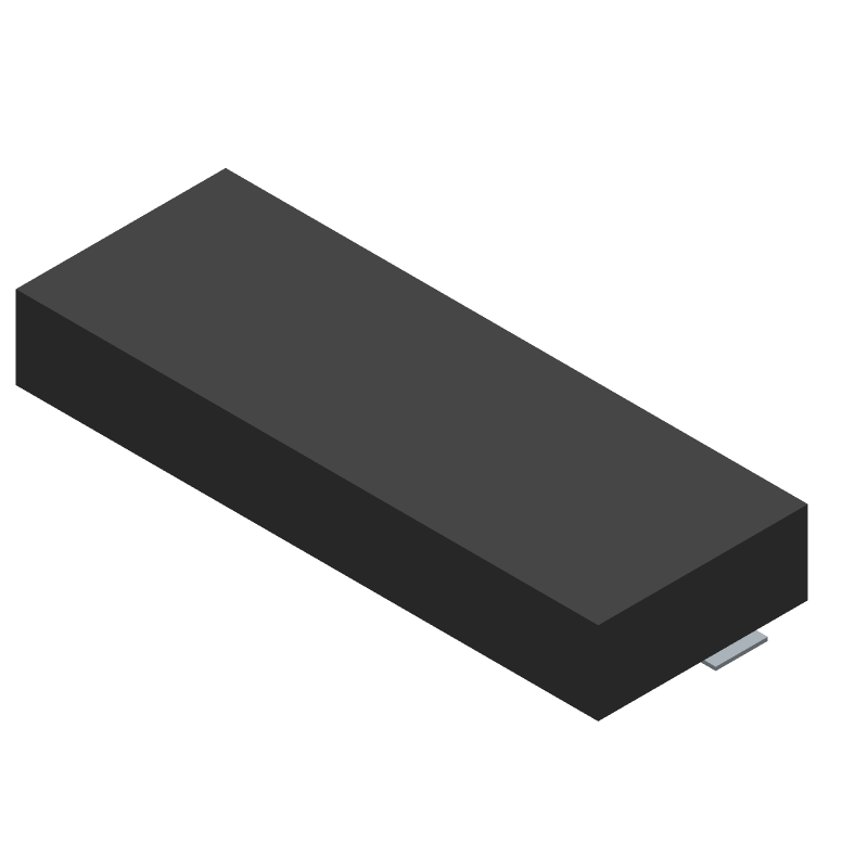 Card Edge Connector, 24 Contact(s), 1 Row(s), Female, Right Angle, Surface Mount Terminal,