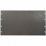Racks & Rack Cabinet Accessories 19 X 21 PANEL