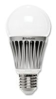 VERBATIM   52227   LED, WARM WHITE,  E27, 10.5W