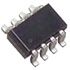 Push Button Controller 8-Pin TSOT-23 T/R