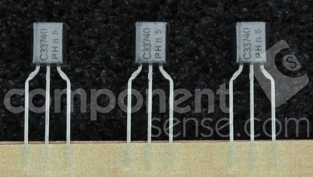Product thumbnail 2