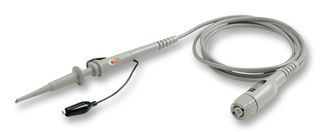 PASSIVE PROBE, 1:1 20MHZ