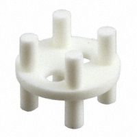 LED Mounting Hardware