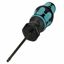 SCREWDRIVER HEX 4MM 8.07