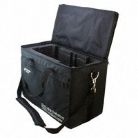 CASE SOFT CARRYING FOR HDO4000