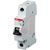 Circuit Breaker Miniature 1Pole 30A 240VAC