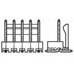 Product diagram or image