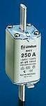 Fuse NH 315A 500V Holder 75 X 74.2 X 50mm VDE