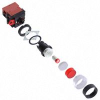 Product diagram or image