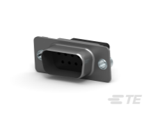 Product thumbnail 7