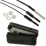 SENS FIBER HEAT RES 350DEG C 5M