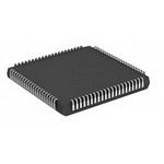 IC PLD 192MC 25NS 84PLCC