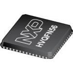 ZigBee and IEEE802.15.4