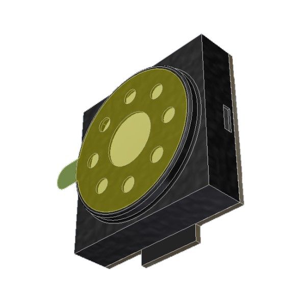 Product thumbnail 2