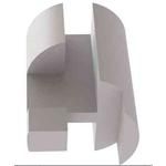 LED Mounting Hardware,