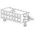 Product diagram or image