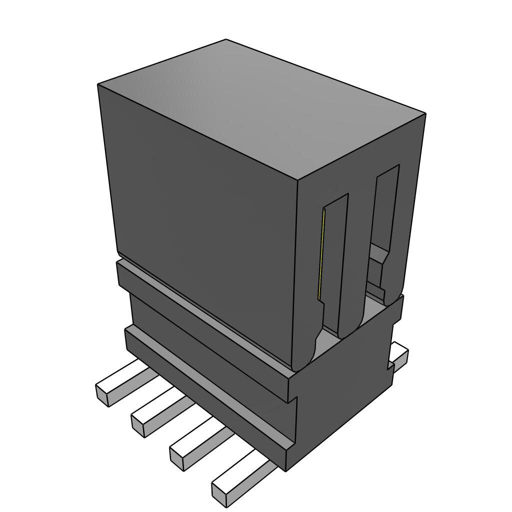 Product diagram or image