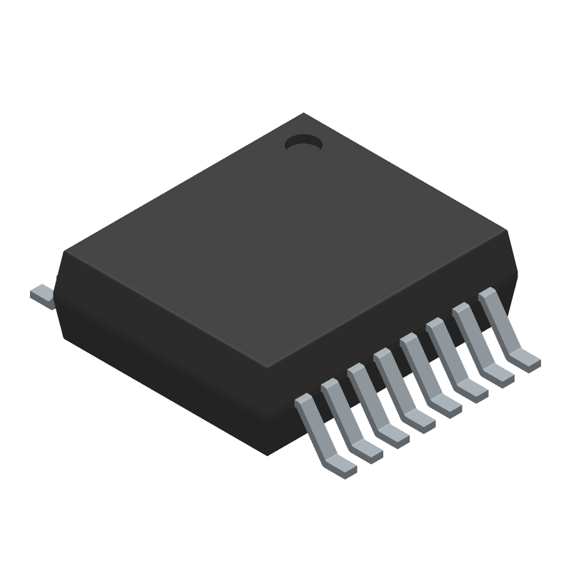 1&#181;A, +3V to +5.5V, 250kbps, RS-232 Transceivers with Enhanced Automatic Powerdown